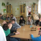 Dzień otwarty